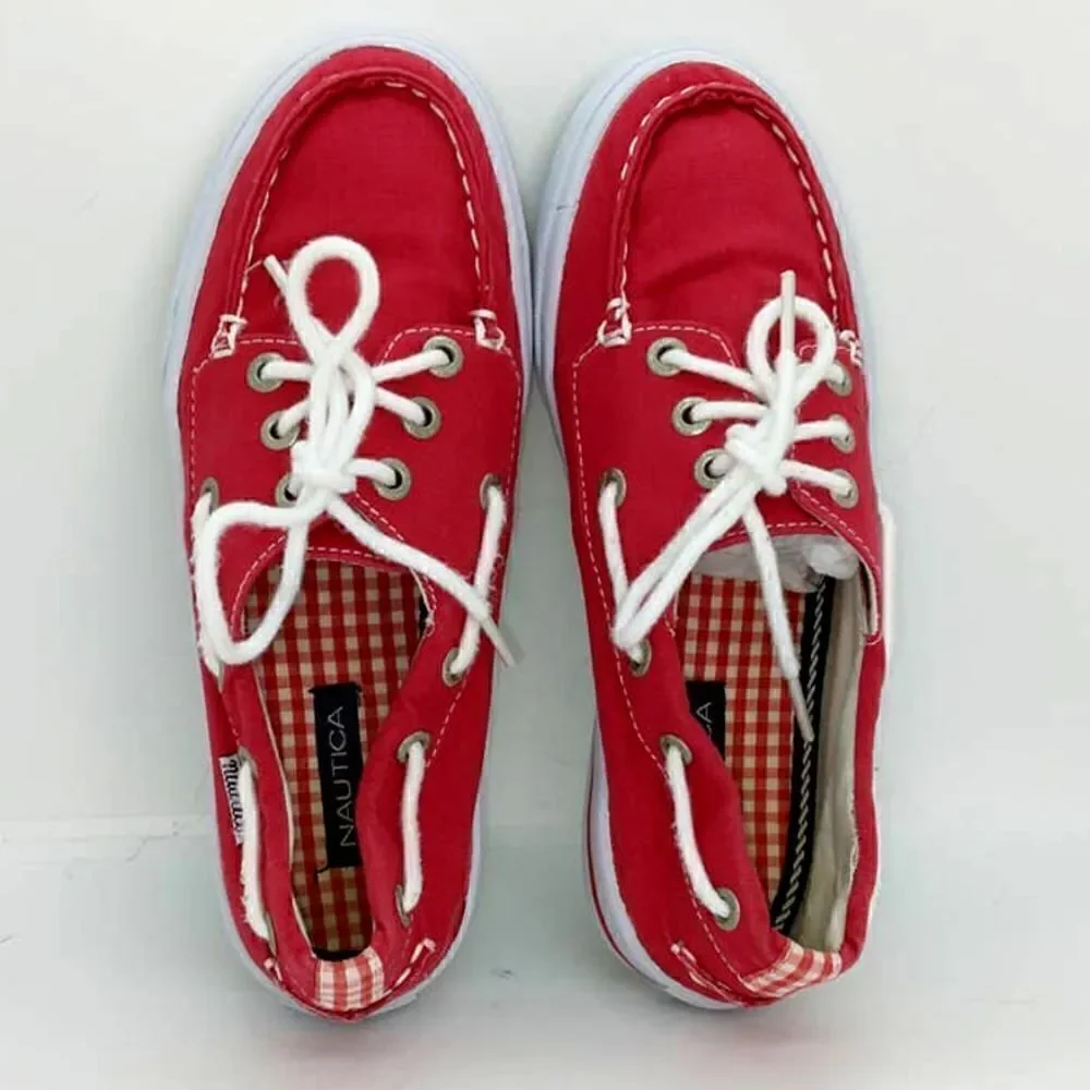 Youth's Pre-owned 
